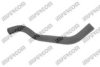 ORIGINAL IMPERIUM 227305 Radiator Hose